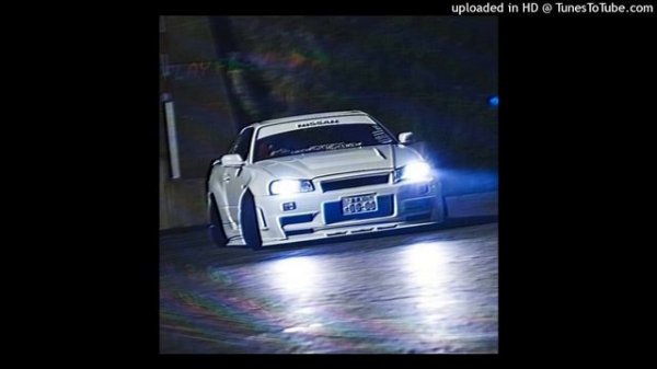 IGARASHI KANTA - Newer Stop