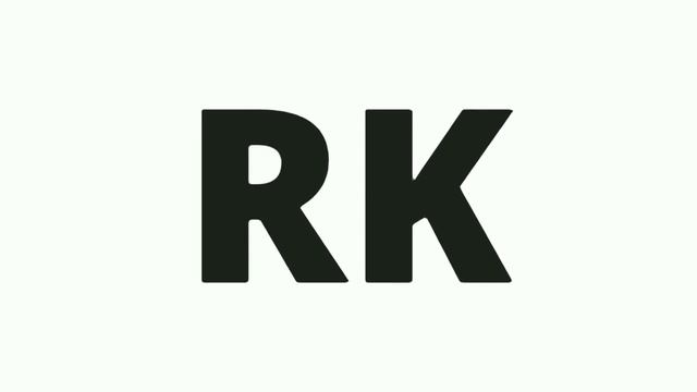Smart tech rk || first intro || of my channel смотреть онлайн