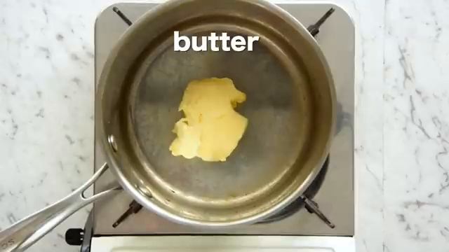 Кулинарный Мир