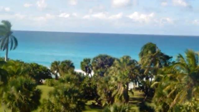 arenas blancas varadero cuba смотреть онлайн