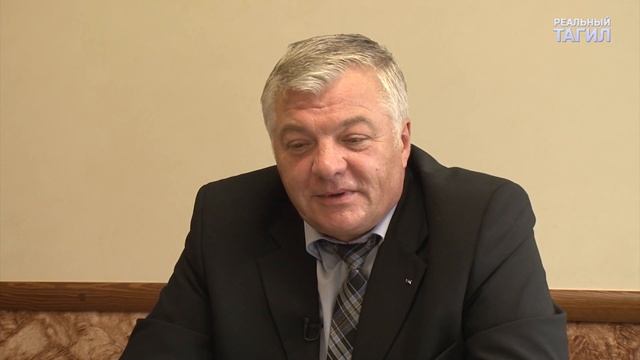 Реальный Тагил Выпуск №411 от 30.09.15 смотреть онлайн