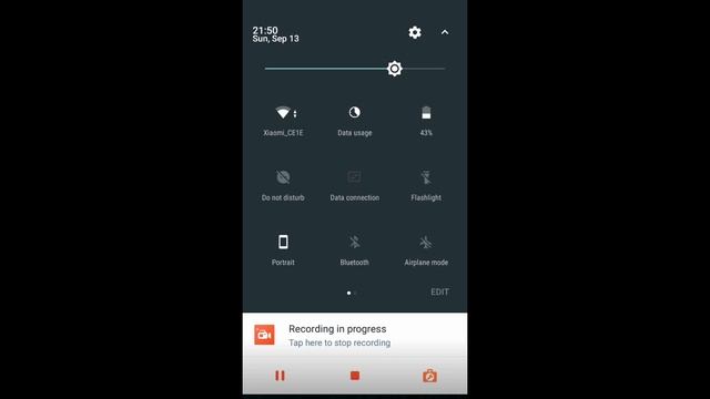 Wigor V2 IP68 Incoming Call (Screen Video) смотреть онлайн