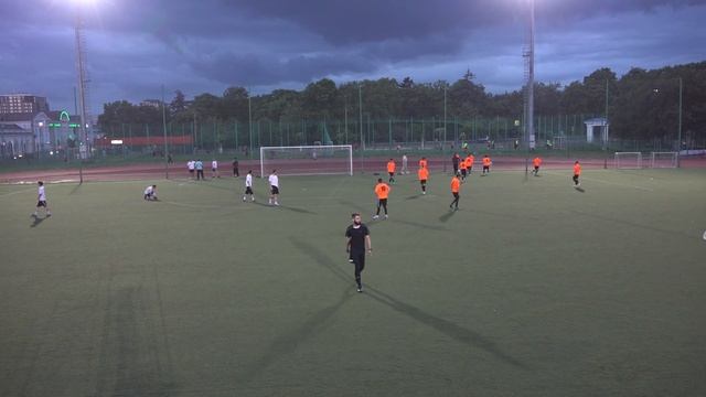 ПСЫЧОХ 🦅 ЧЕРЕК| ТРЕТЬЯ ЛИГА Б | 2023 | 6 тур ⚽️ #LFLKBR смотреть онлайн