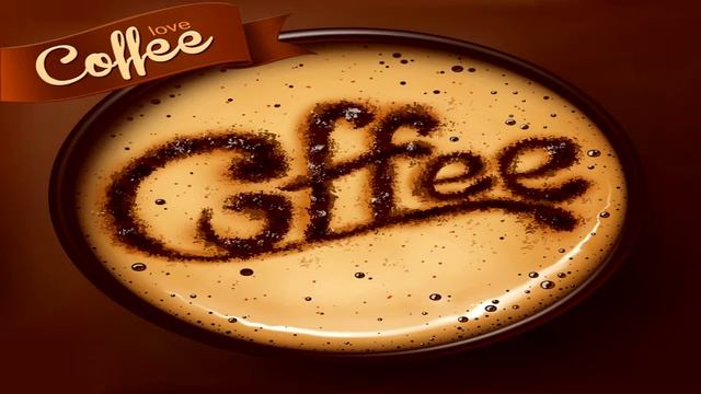 7BLINKI & Lauren McAndrew - The Coffee (Official Music)