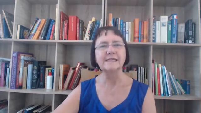 What is locus of control? смотреть онлайн