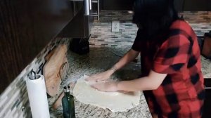Цуйван пошаговый рецепт