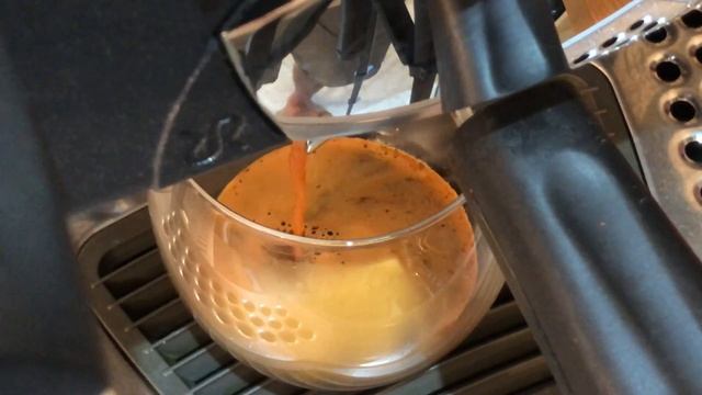 Extract Strong Woman Coffee Review - Best Coffee of 2018? смотреть онлайн