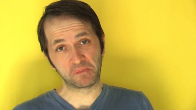 как запомнить английский алфавит смотреть онлайн