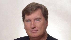 Николай Зайцев " Сей себя в Дух." 19.01.2025г.