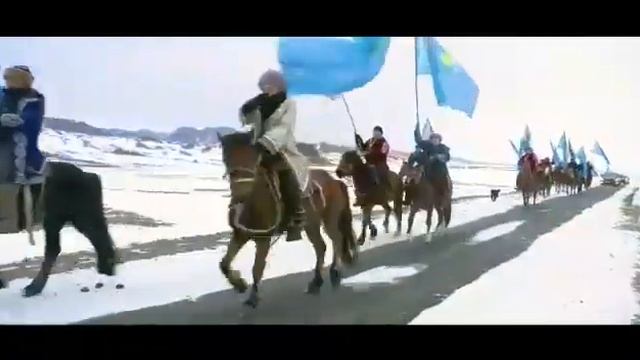 Сары Өлең ауылы смотреть онлайн