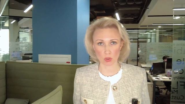 Страхование персонала: сотрудничество с брокером или чего не даст страховая компания? смотреть онлайн