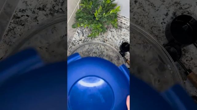 Чиабатта🇮🇹 для ленивых смотреть онлайн