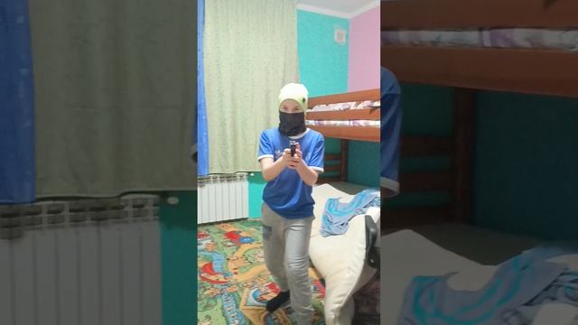 прикол смотреть онлайн
