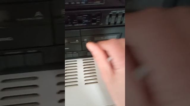 compact disc player samsung PCD 700 смотреть онлайн