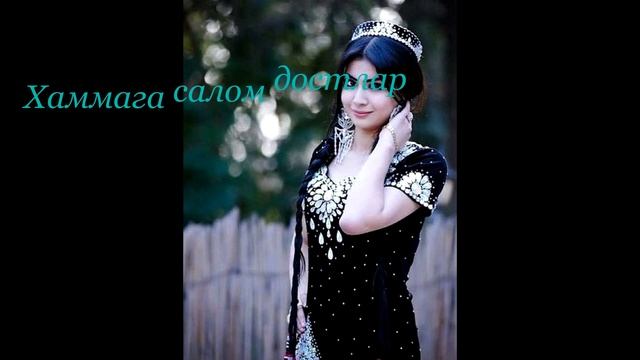 Aytin Aytin Janonaga UZ Muzik. Айтин айтин жанонага УЗ музик