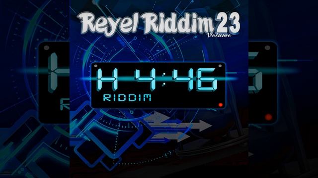 Kombien tan (feat. Ti Manyel) смотреть онлайн