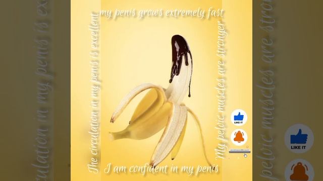 Penis Enlargement
