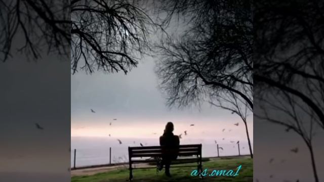 Ибрагим Челиккол и его партнерши по сериала #ibrahimcelikkol #турецкиесериалы #ибрагимчеликкол