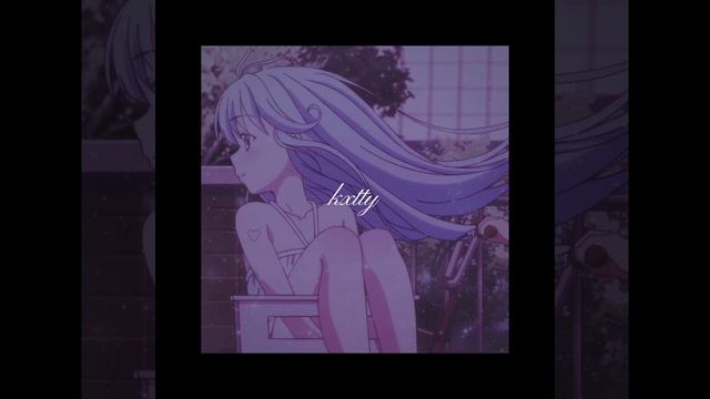 Smoked Out(slowed) - Prxsxnt Fxture