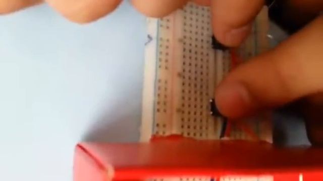 Arduino project - Snake game смотреть онлайн