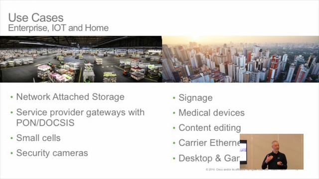 Cisco mGig, NBase-T, and 802.3bz Discussion смотреть онлайн