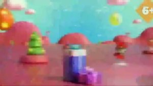 анонс nick jr peppa pig