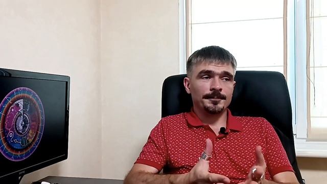 Элитарная группа пентаклей - Мистический аспект - Проектирование реальности смотреть онлайн