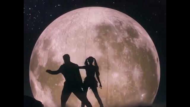 Jennie - You & Me (Plazma remix) (snippet) (RaveDJ) смотреть онлайн