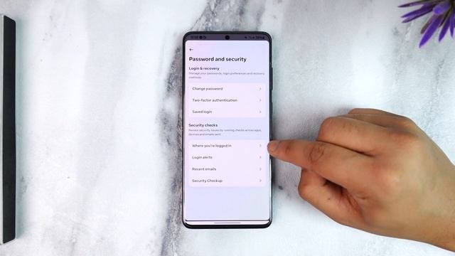 How to Log Someone Out of Your Instagram - नेपाली смотреть онлайн