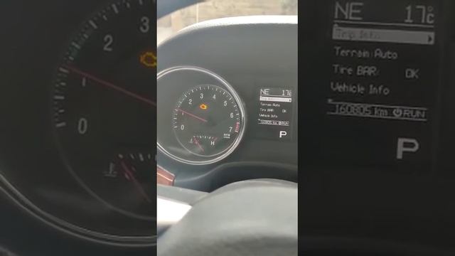 check engine problem grand cherokee wk2 смотреть онлайн
