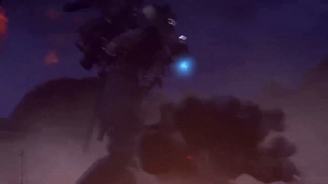 ТИТАН ТВ МЕН ВЕРНУЛСЯ!?ПОЛНЫЙ РАЗБОР 67 СЕРИИ 3 ЧАСТЬ СКИБИДИ ТУАЛЕТЫ!? смотреть онлайн