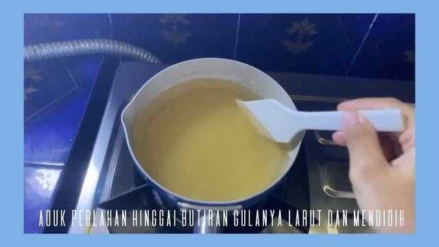 Praktikum Farmakognosi - Membuat Sediaan Sirup смотреть онлайн