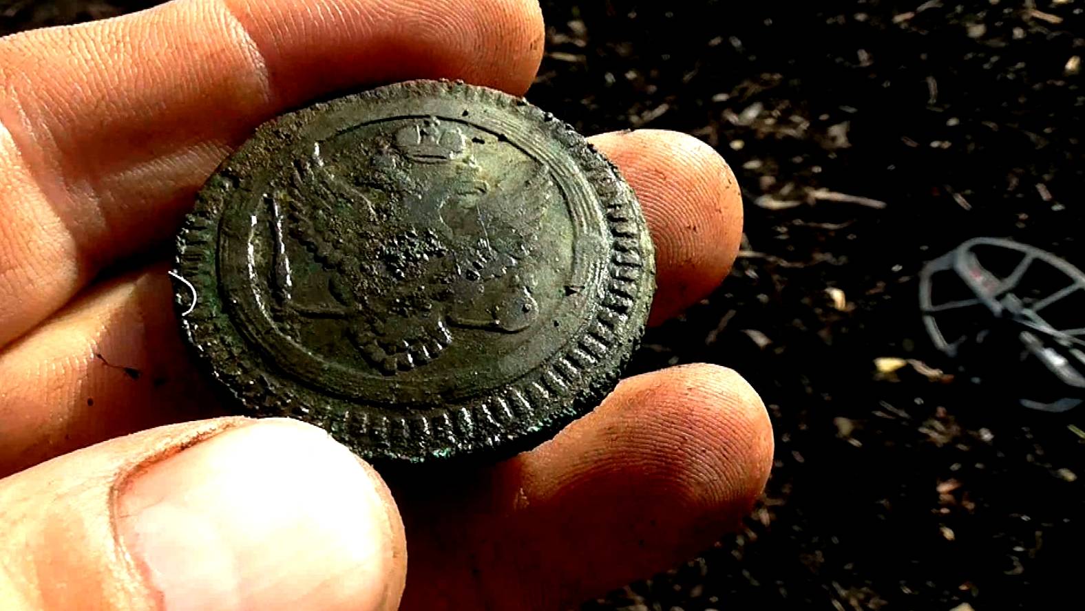 Кольцевик двушка на выжженной деревне. смотреть онлайн