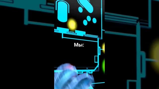 Мем Мадагаскар 3 #шутки #приколы #мадагаскар #лемур #лев #мем #shorts #short #shortvideo #дом смотреть онлайн
