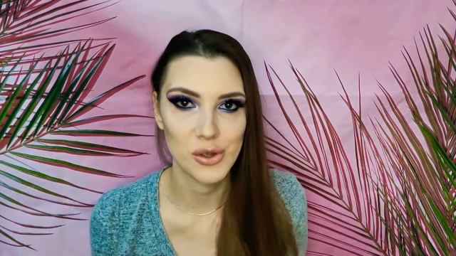 Fenty beauty VS. Sephora Сравнение помад fenty beauty & sephora. Стоит ли переплачивать? смотреть онлайн