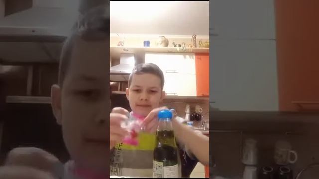 Открываем поаулярный  лимонад Рамунэ #REALLIFE