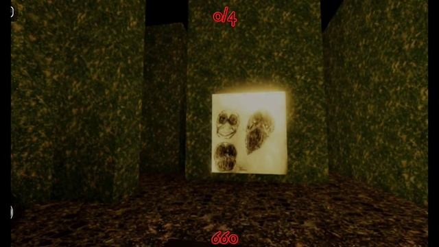 перчатка COUNTER |туториал| смотреть онлайн