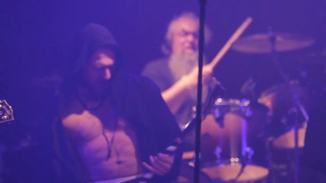 TET RISHONOT - Смеётесь зря смотреть онлайн