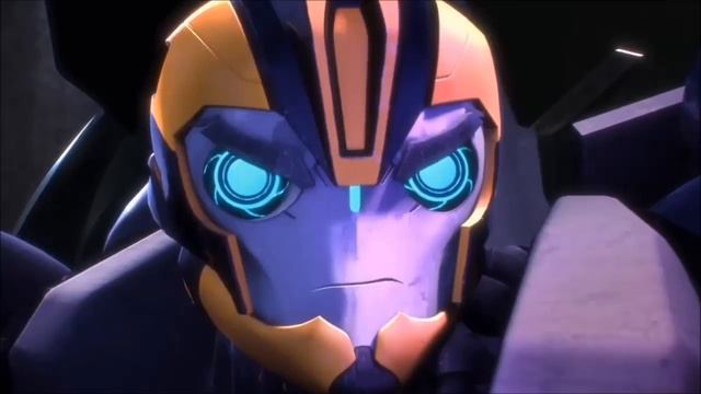 Transformers Prime Beast Hunters Predacons Rising Autobots Vs Unicron