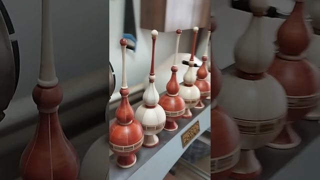 Заканчиваю рабочую неделю с кучей готовых изделий, заказов много, едва вывожу. смотреть онлайн