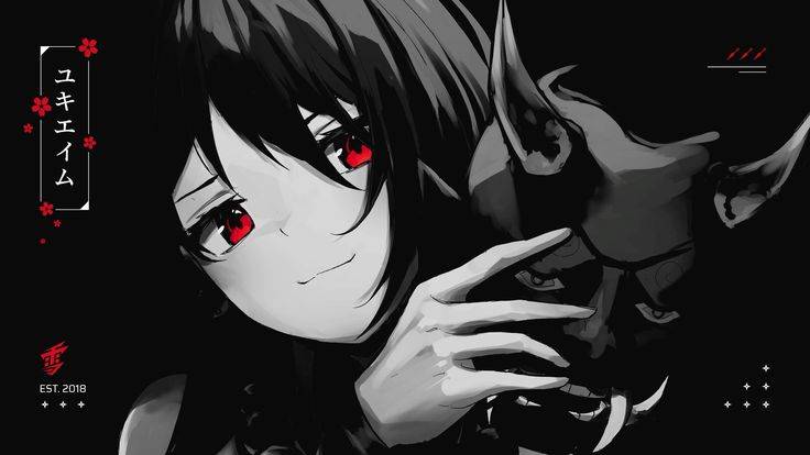 ЛР5. NAT+PAT, проброс портов смотреть онлайн