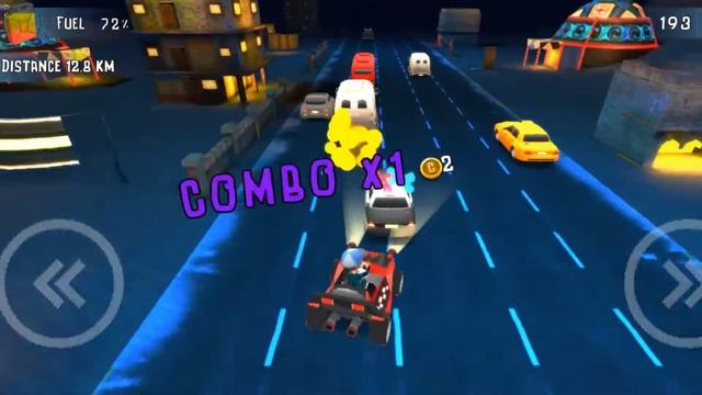 Review mini car racing game offline 🎮 | Mini Car Racing Games Offline | Best offline game смотреть онлайн