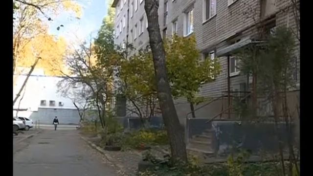 Ночной клуб "Полет" объявил о своем закрытии смотреть онлайн