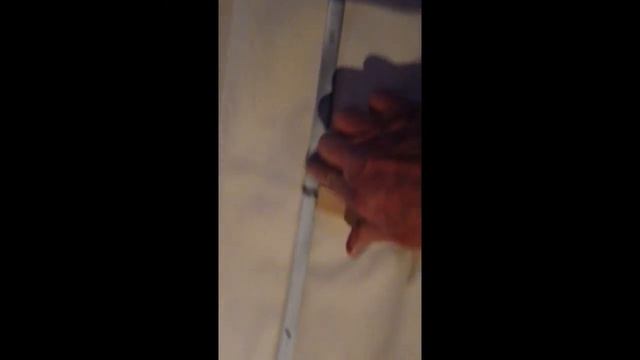 1960 Nash Metropolitan Part 11