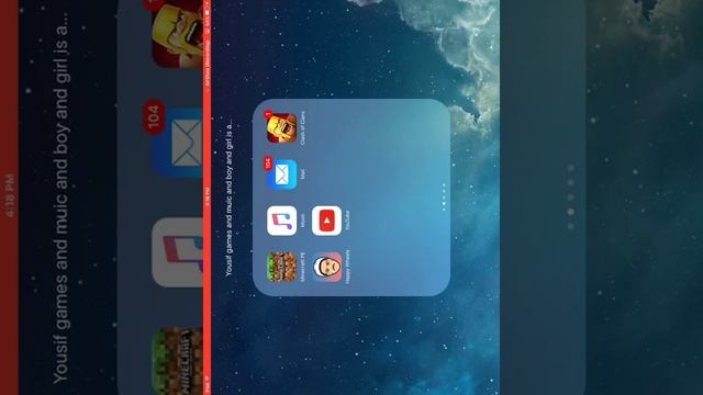 Had big us gig atgar io in iOS смотреть онлайн