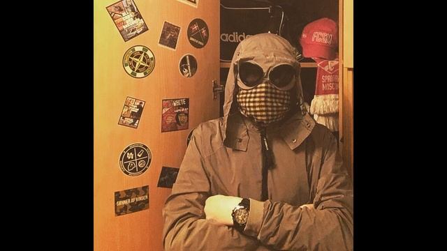 FREE TYPE BEAT (METOX/УННВ/ЦИНК УРОДОВ) смотреть онлайн