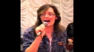 Левостороннее движение - Не надо слез (1989)