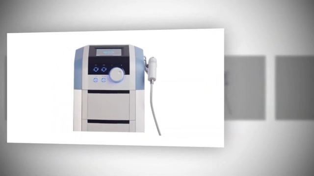 BTL 6000 SWT TOPLINE Shockwave Therapy US$5,490 смотреть онлайн