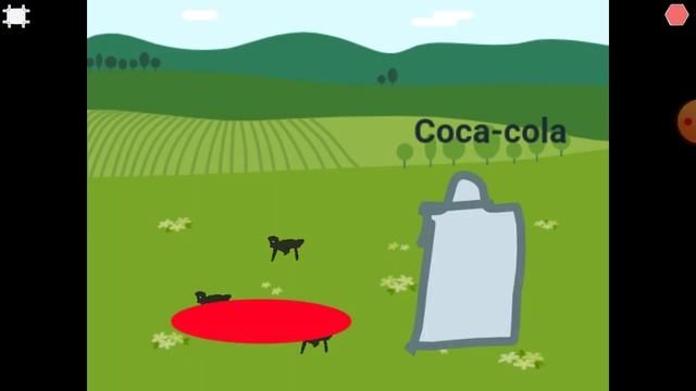 Средство против муравьев на участке,попробуйте! смотреть онлайн