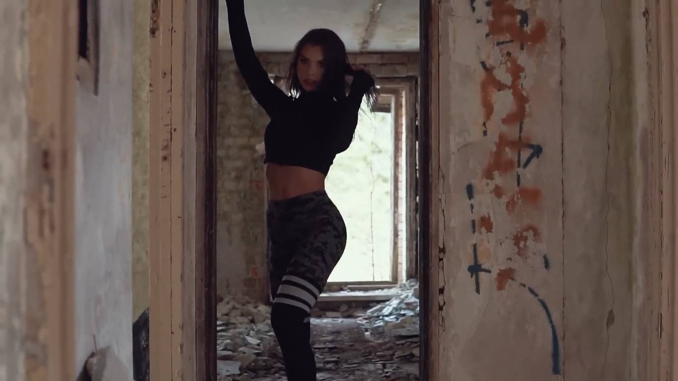 Give it to смотреть онлайн